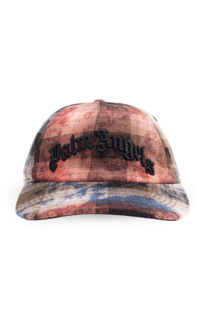 Vitkac® | Palm Angels Collection | Buy Palm Angels On Sale